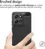 imoshion Brushed Backcover dla Motorola Thinkphone 25 / Podgląd zdjęcia produktu 2