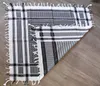 PLO Tuch in 20 Farben 100 % Baumwolle  dick Produktbild-Vorschau 2