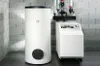 Zasilacz awaryjny KEMOT PROsinus-800, 800VA/500W, czysty Podgląd zdjęcia produktu 10