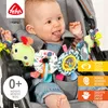 Kinderwagenkette Raupe Produktbild-Vorschau 2