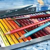 Aquarell-Buntstift - STABILO aquacolor - 24er Metalletui - Produktbild-Vorschau 26