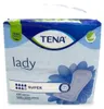 TENA specialized LADY SUPER Einlagen (30 Stk.) Produktbild-Vorschau 4