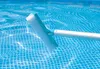 Kit de nettoyage pour piscine Intex, manche télescopique Voir les images du produit 10