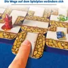 Das verrückte Labyrinth Ravensburger 26955 Produktbild-Vorschau 14