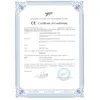 Okulary rowerowe ROCKBROS Okulary polaryzacyjne UV400 z 5 Podgląd zdjęcia produktu 7