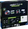 Extension Vertical Ravensburger 22427 Produktbild-Vorschau 11