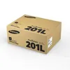 Samsung MLT-D201L High Yield Black Original Toner Cartridge Anteprima dell’immagine prodotto 8