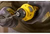 Stanley Fatmax Akku-Trockenbaufräse 18V V20, o.Akku Produktbild-Vorschau 12