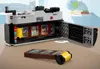 31147 – LEGO Creator – Retro-Kamera Produktbild-Vorschau 14