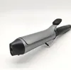 Remington CI 5538 Haarstyling-Gerät Lockenstab Warm Produktbild-Vorschau 30