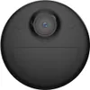 EZVIZ HB3-1 Video-Überwachungssystem mit Produktbild-Vorschau 4
