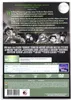 Frankenweenie (nur Originalversion) [DVD] Produktbild-Vorschau 2