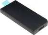 T6 Power bateria do Dell Latitude 14 5404 Rugged, Li-Ion, Podgląd zdjęcia produktu 4