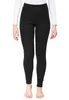 ODLO PANTS ACTIVE ORIGINALS WARM 15000 black XL Produktbild-Vorschau 21