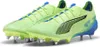Scarpe Puma Ultra 5 Ultimate Mxsg, 10788303 Anteprima dell’immagine prodotto 5