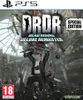 Dead Rising [Deluxe Remaster Special uncut Edition] (PS5) Produktbild-Vorschau 6