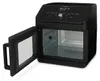 Instant Pot Instant Vortex ClearCook, freidora de aire, 13 Vista previa de la imagen del producto 22