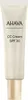 Ahava CC Cream CC Creme 30 ml Produktbild-Vorschau 3