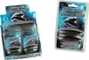 Magnetky - Magnetické hrkálky Náhľad obrázku produktu 9