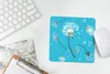 MuchoWow® Mauspad Mousepad Design - Pflanze - Löwenzahn Produktbild-Vorschau 6