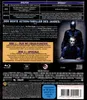 The Dark Knight Náhľad obrázku produktu 4