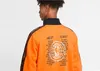 Sweatshirts Nike Nba Team 31 Courtside CN0063886 Produktbild-Vorschau 4