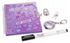 Simba Magic Diary Magic Magic Pen Voir les images du produit 12