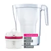 BWT 815481 Vida White Produktbild-Vorschau 21