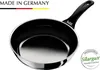 SILIT Bratpfanne Professional Silargan schwarz hoch Ø24cm Produktbild-Vorschau 15