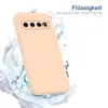 Hülle für Samsung Galaxy S10 mit 9H Displayglas Produktbild-Vorschau 7