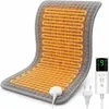 Heizkissen, Wärmekissen, Heizdecke, Heizmatte, Sofortwärme Produktbild-Vorschau 1
