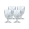 NACHTMANN Kelchglas Noblesse klein 230ml 4er Set Produktbild-Vorschau 20