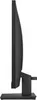 HP v27i - LED-Monitor - 68.6 cm (27") - 1920 x 1080 Full HD Produktbild-Vorschau 6