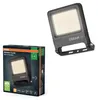 OSRAM ENDURA FLOOD PC, projecteur LED de 50W, lumière Voir les images du produit 12