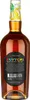 Ron Millonario Kuytchi Rum Spirit Drink 40% Vol. 0,7l Voir les images du produit 3