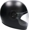 Kask Bell Bullitt Solid, czarny matowy, S (55/56) Podgląd zdjęcia produktu 11