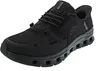 Zapatillas deportivas Skechers Slip Ins Glide-Step Pro para Vista previa de la imagen del producto 13