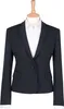Brook Taverner Blazer Saturn Produktbild-Vorschau 2