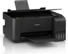 EPSON EcoTank ET-2710 Produktbild-Vorschau 18