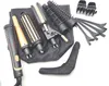 Rowenta Multistyler Infinite Looks 14 in 1 CF4231 Produktbild-Vorschau 17