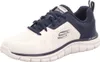 Skechers Track Couleur Beige Voir les images du produit 27