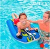 Surf Gonfiabile Joy Rider  +6 Anni - cm.112x62 - peso Anteprima dell’immagine prodotto 11