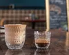Nachtmann Barista ETHNO Espresso / Doppio  2 Stück 104904 Anteprima dell’immagine prodotto 21