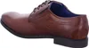 bugatti shoes 311196054100-6300 cognac 7 Produktbild-Vorschau 68