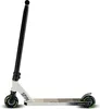 Puky Spin off white 5221 Produktbild-Vorschau 4