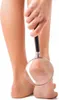Cremobaza 50% creme mit peeling-eigenschaften 30g Produktbild-Vorschau 10