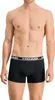 confezione da 7 boxer HEAD da uomo, pantalone intimo di Anteprima dell’immagine prodotto 2