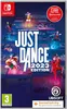 Just Dance 2023 Nintendo Switch-Spiel Produktbild-Vorschau 2