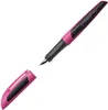 Stilografica - STABILO Flow SPORTY in rosa/nero - penna Anteprima dell’immagine prodotto 2