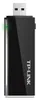 TP-Link Archer T4U - V2 - Netzwerkadapter - USB 3.0 - Produktbild-Vorschau 33